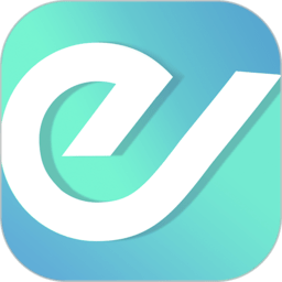 津心办app苹果手机版下载-津心办ios版下载v5.2.7 官方iphone手机版