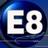 e8进销存财务软件增强版 v10.13 官方版 e8进销存财务软件增强版 v10.13 官方版