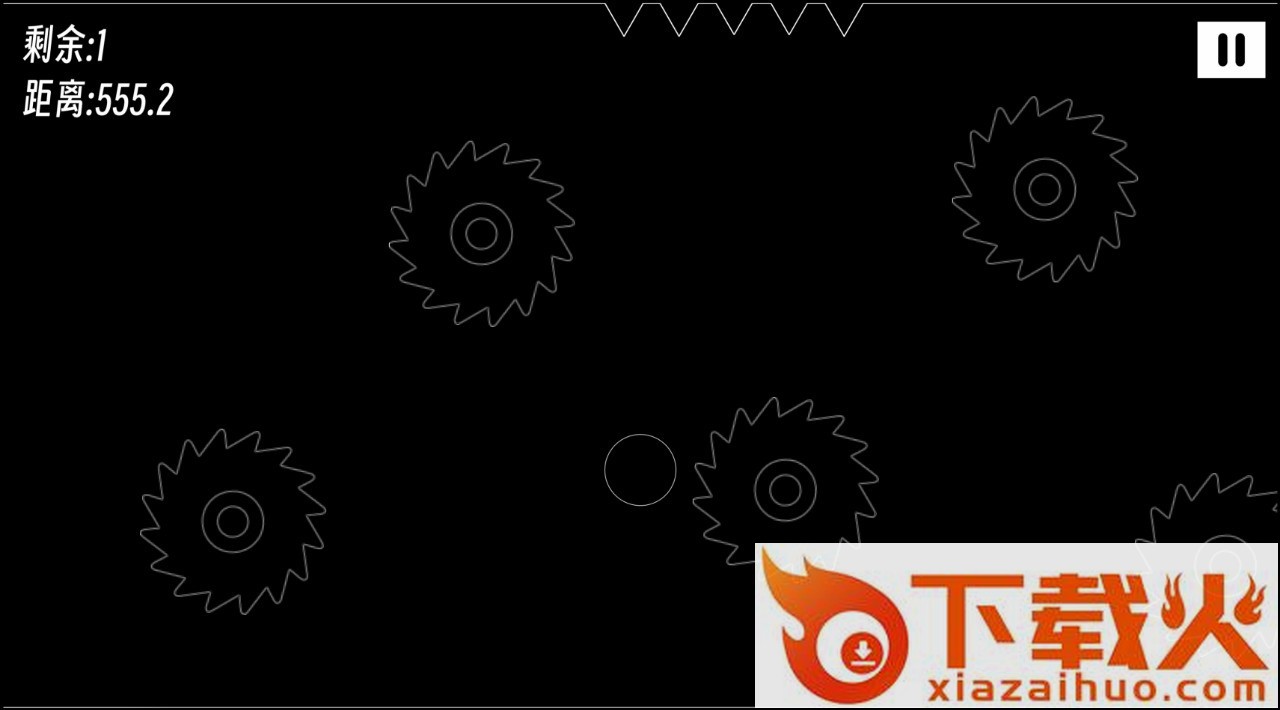 一款费嗓子的游戏 v1.0 安卓版截图1