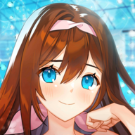 Sister Splash(我的水泳女友全解锁版) v2.0.7 最新版