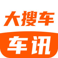 大搜车车讯安卓版下载-大搜车车讯appv1.5.1 最新版