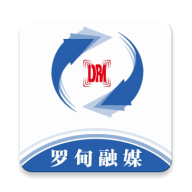 罗甸融媒app v2.0.14 最新版