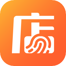 店宝宝App下载-店宝宝v4.2.3.0 安卓版