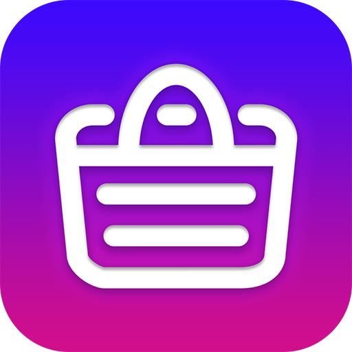 狐狸爵士 v1.0.0 安卓版