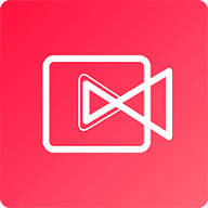 快剪辑视频 v1.1.5 手机版