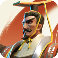 征服大陆单机版 v1.0.0.269 最新安卓版