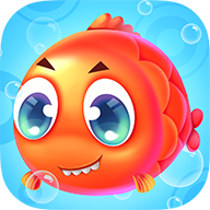 海洋消消乐 v1.3.1 安卓版