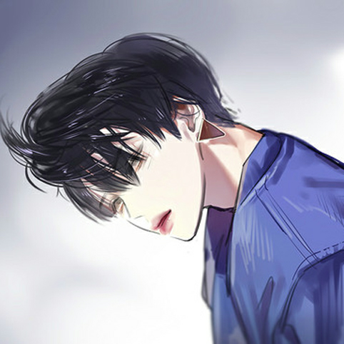 安然云音乐 v1.0.0 安卓版