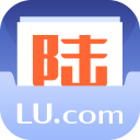 平安陆金所贷款平台-平安陆金所app下载v8.9.0.1 安卓版