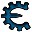 ce6.1中文版下载-cheat engine修改器下载v6.1 汉化绿色版