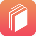 爱看小说app v5.8.7 最新版 爱看小说app v5.8.7 最新版