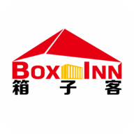 箱子客app-箱子客(酒店住宿)下载v1.0.1