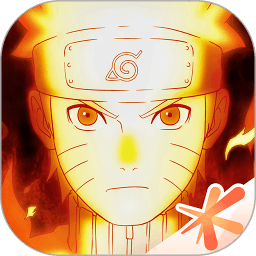 火影忍者ios版安装包 v1.63.70 iphone手机版 火影忍者ios版安装包 v1.63.70 iphone手机版