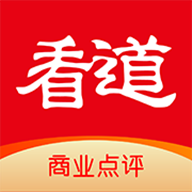 看道app下载-看道v1.1.1 安卓最新版