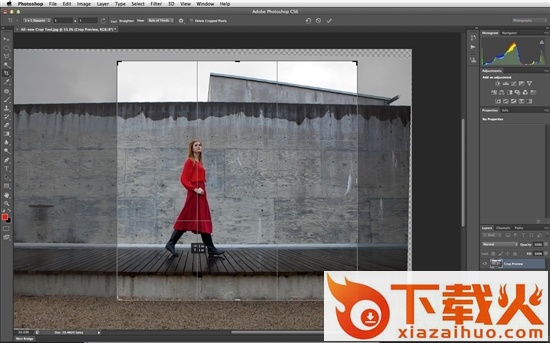 photoshop cs6通用注册机(序列号生成器) 最新免费版 截图2