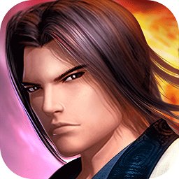 秦时明月电脑版下载-秦时明月pc游戏下载v6.8.0 官方最新版