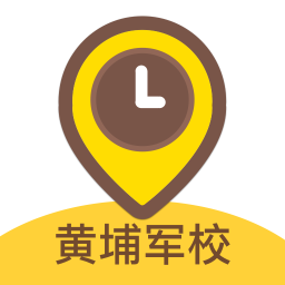 黄埔军校旅游app下载-黄埔军校手机版下载V1.0.2 安卓版