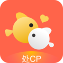 扩列鱼塘app v1.34.0 最新版 扩列鱼塘app v1.34.0 最新版