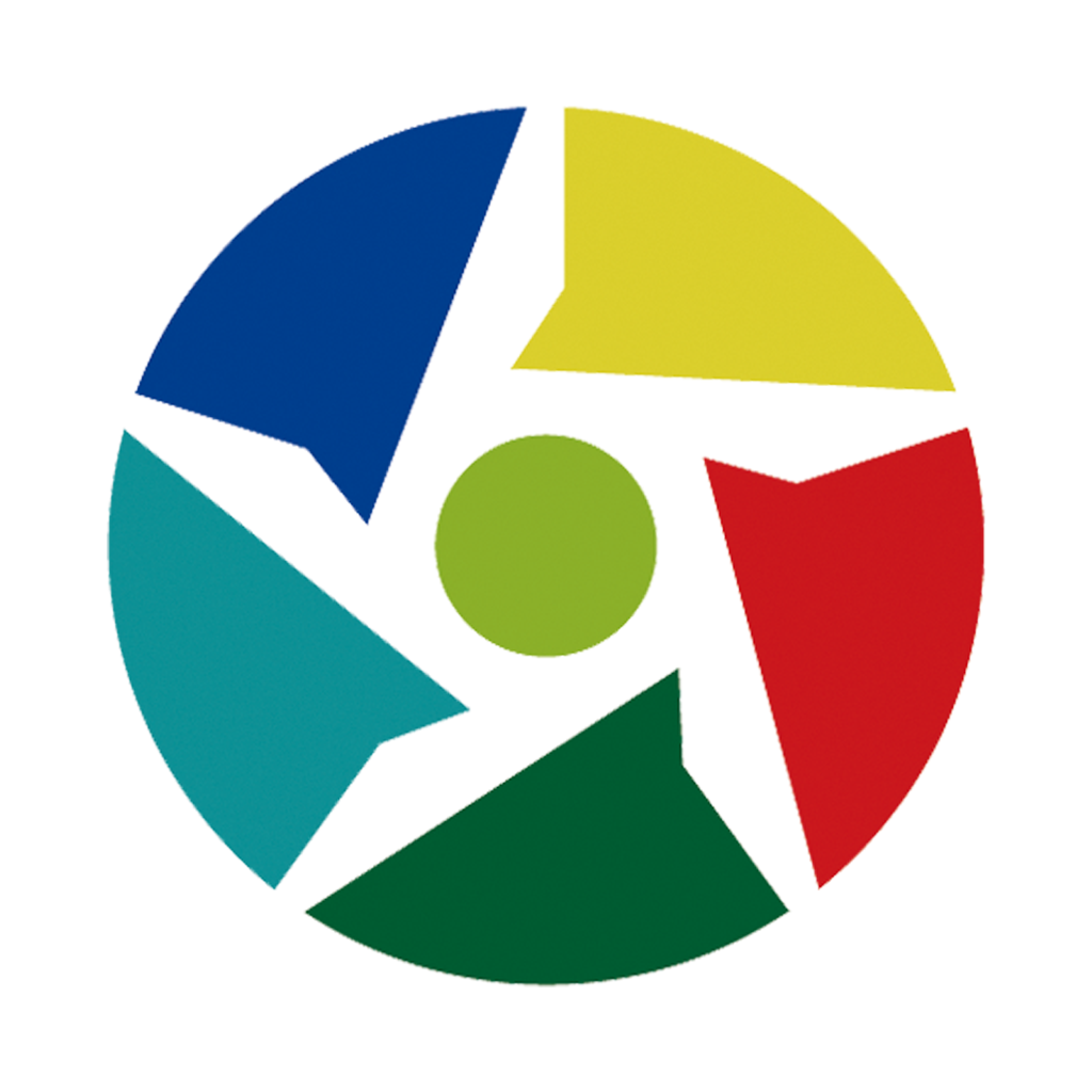 舒达出行app下载-舒达出行v1.0.5 安卓最新版