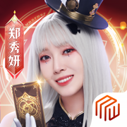 爱琳诗篇手游苹果下载-爱琳诗篇ios官方版下载v1.3.8 iphone版