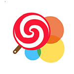 球球棒棒糖无限棒棒币破解版下载 v1.1 安卓版