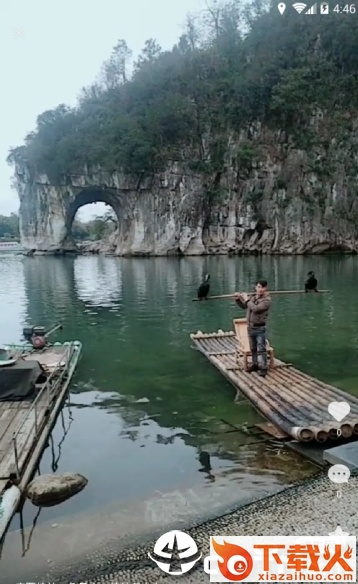 秀米小视频截图3