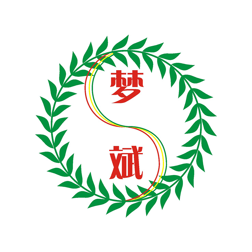 梦斌健康app下载-梦斌健康v1.1.4 最新版