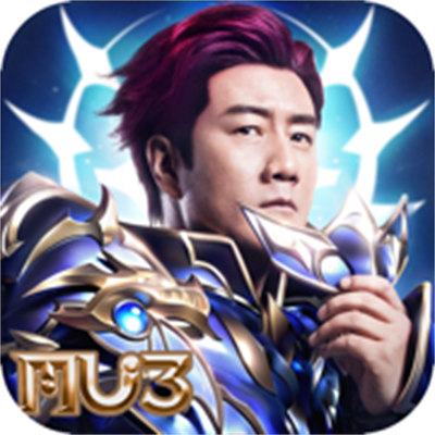 神兵奇迹ios-神兵奇迹苹果版下载v1.0.5 官网iphone版