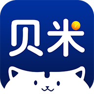 贝米资讯app v1.2.1 最新版 贝米资讯app v1.2.1 最新版
