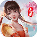 御剑决手游无限版 v4.0 安卓版 御剑决手游无限版 v4.0 安卓版