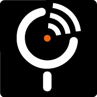 yaya社交app下载-yaya社交v1.2.4 安卓版