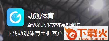 动观体育截图3