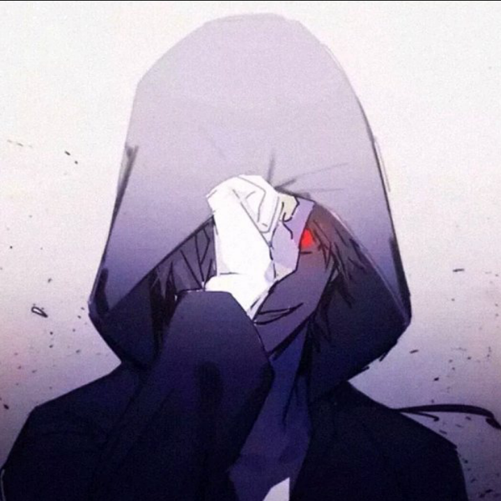 小龙框架 v8.9.8 最新版