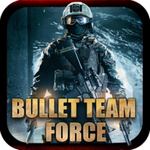 子弹小队 v1.9 安卓版