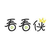 看看侠APP下载-看看侠v1.6.5 安卓版