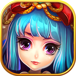仙灵世界itools下载-苹果itools仙灵世界下载v0.9.25 iphone版
