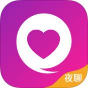 秀吧夜聊app下载 v4.0 安卓版