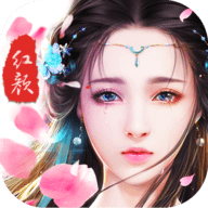 独步青云 v1.0.2.0.7 安卓版