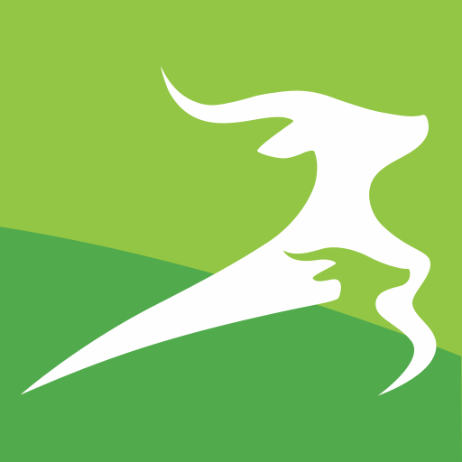 荃运荟app v1.0.2 最新版