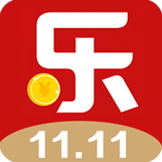 澳德乐购app v1.0.21 最新版