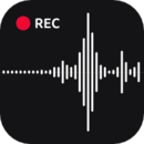 录音专家app v4.8.4 最新版 录音专家app v4.8.4 最新版