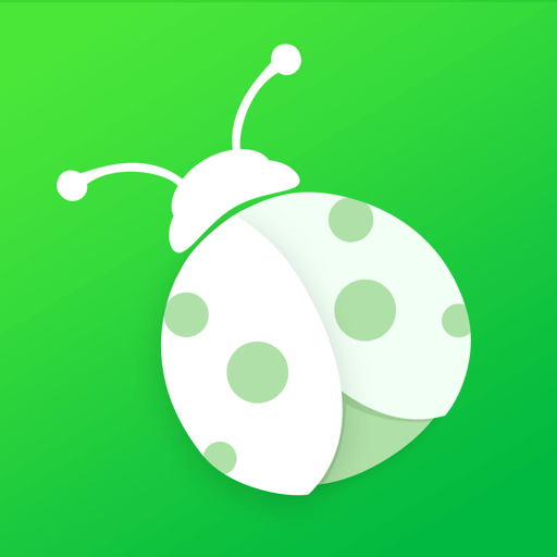 车言车语 v1.1.0 安卓版