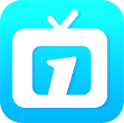 1号电视直播下载-1号直播(1号电视app)v3.40.00 最新版
