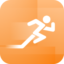 快跑趣赚APP v1.0.0安卓版 快跑趣赚APP v1.0.0安卓版