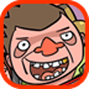 坑爹传手游 v1.0.3 安卓版 坑爹传手游 v1.0.3 安卓版