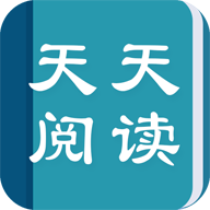 小说天天看 v2.2.4 安卓版 小说天天看 v2.2.4 安卓版