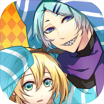 爱丽丝和仙境里的猫 v1.0.1 安卓版
