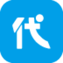 i代软件下载-i代安卓版v5.4.0手机版