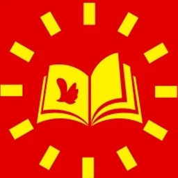 阅读强国下载-阅读强国appv1.0.3 安卓版