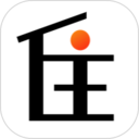 理享住app下载-理享住v1.0.2 安卓版